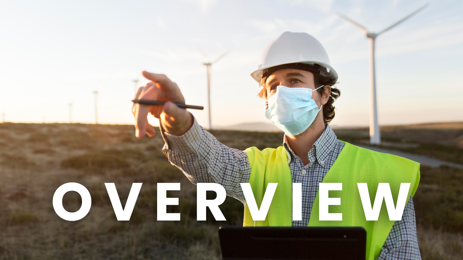 Екологічні стандарти спецтехніки