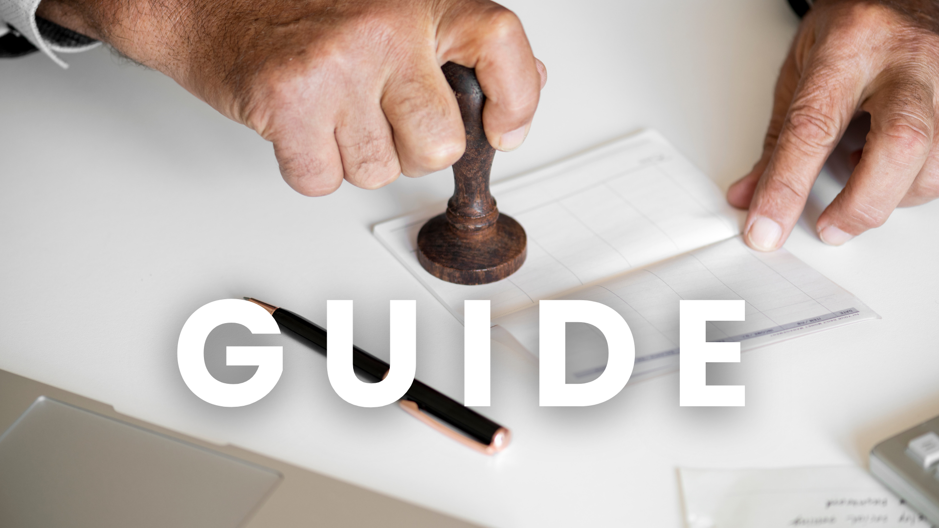 Митне оформлення спецтехніки