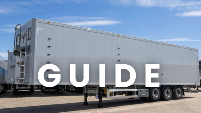 Анатомія щеповоза