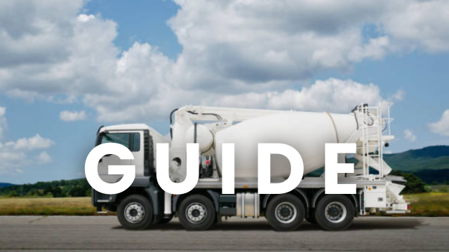 Весняно-літня підготовка техніки