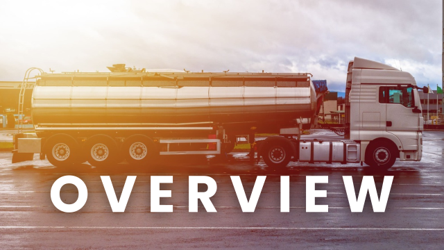 Танк-контейнери з паровою рубашкою