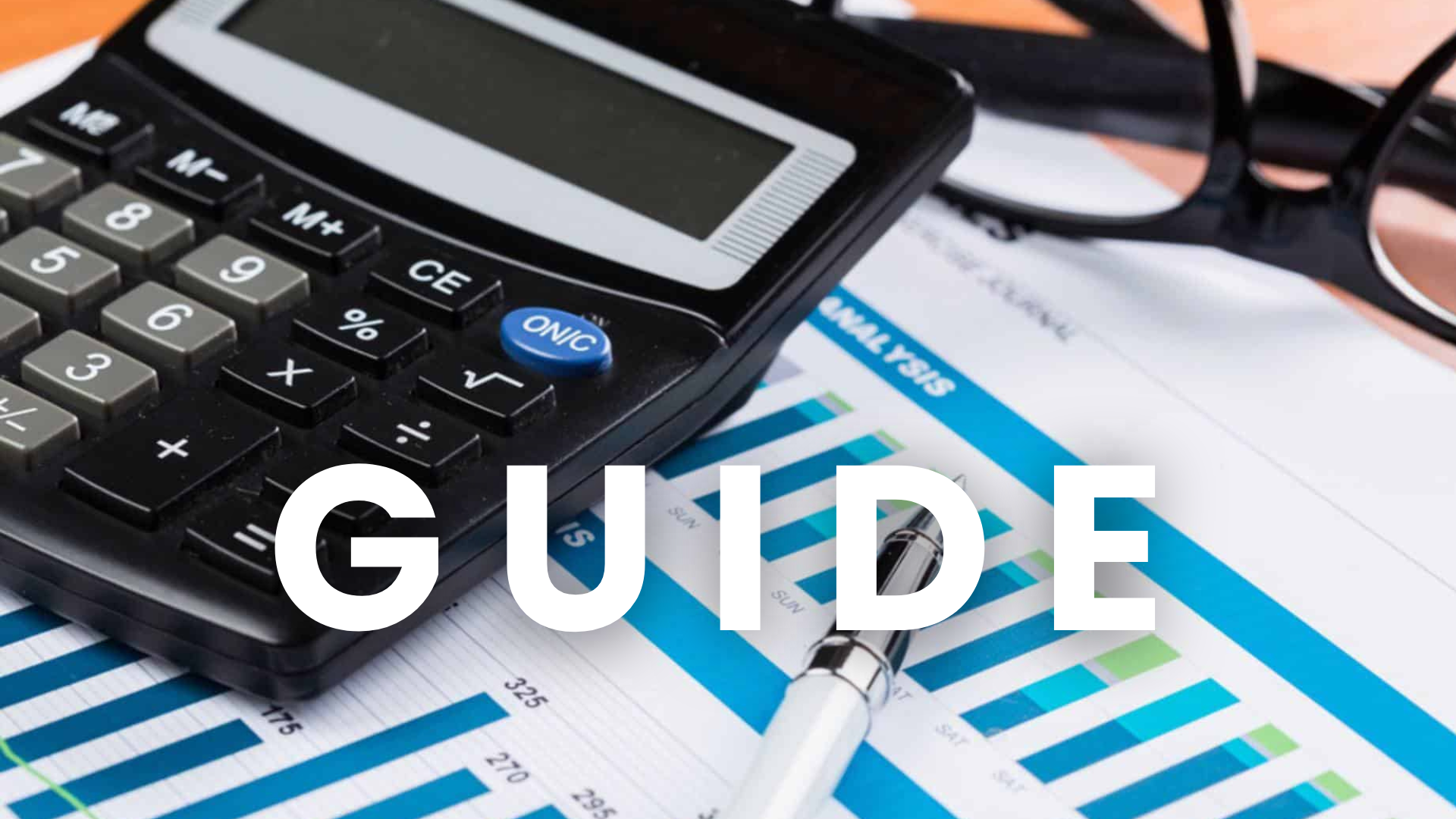 Що таке TCO та чому це важливо для власників спецтехніки