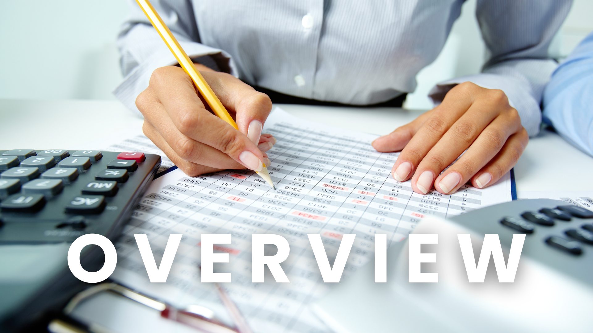 Спецтехніка під тендер