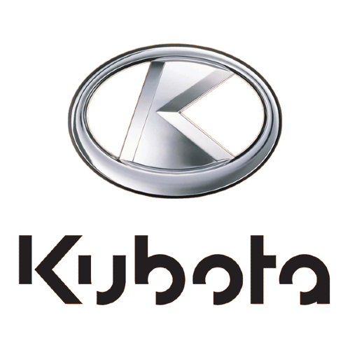 Kubota