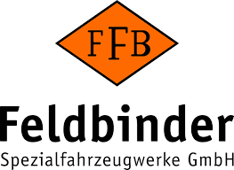 Feldbinder