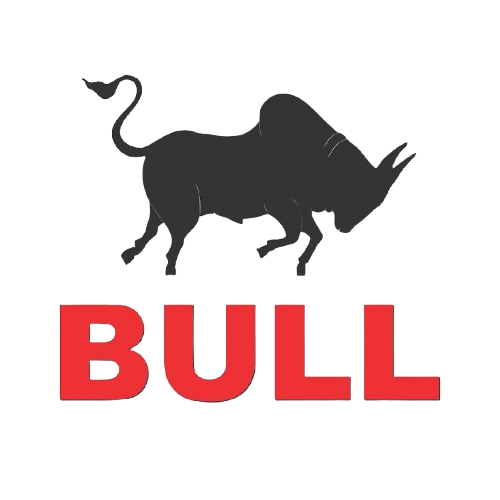 Bull Machines