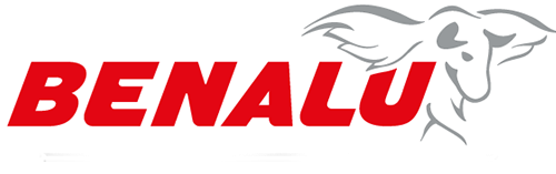 Benalu