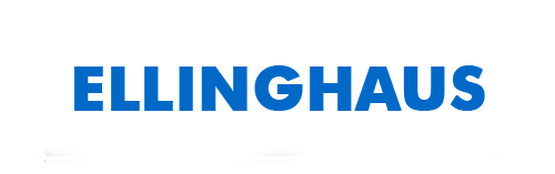 Ellinghaus