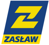 ZASLAW