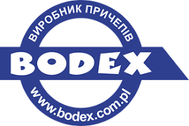 Bodex