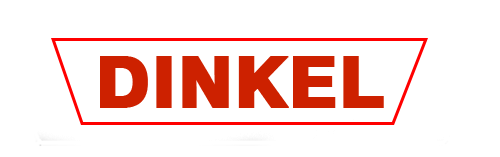 DINKEL