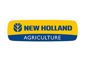 New Holland 