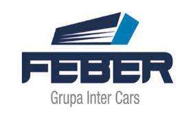 FEBER