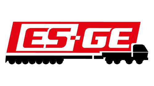 ES-GE
