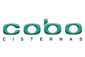 Cobo Hermanos