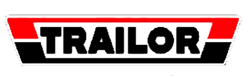 Trailor