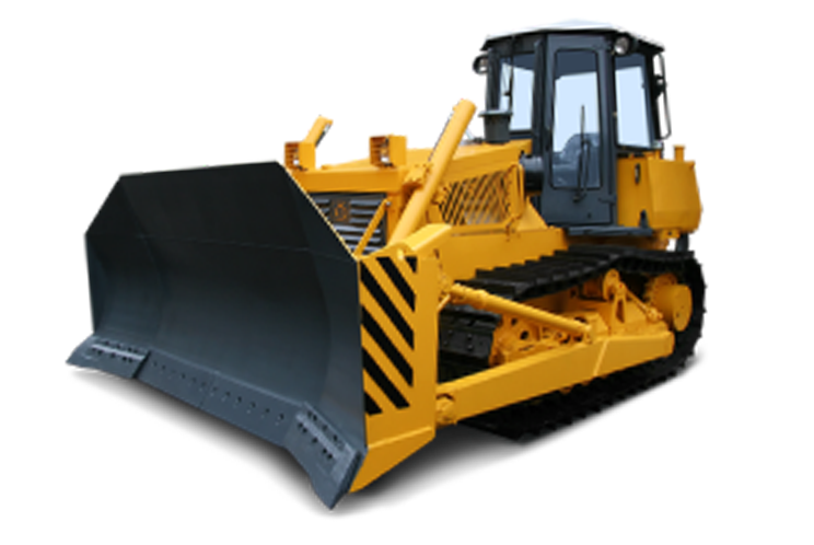 Bulldozer