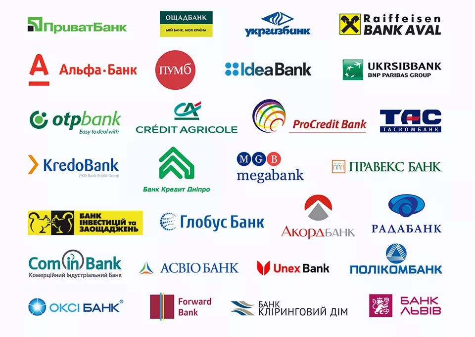 Кредит на спецтехніку