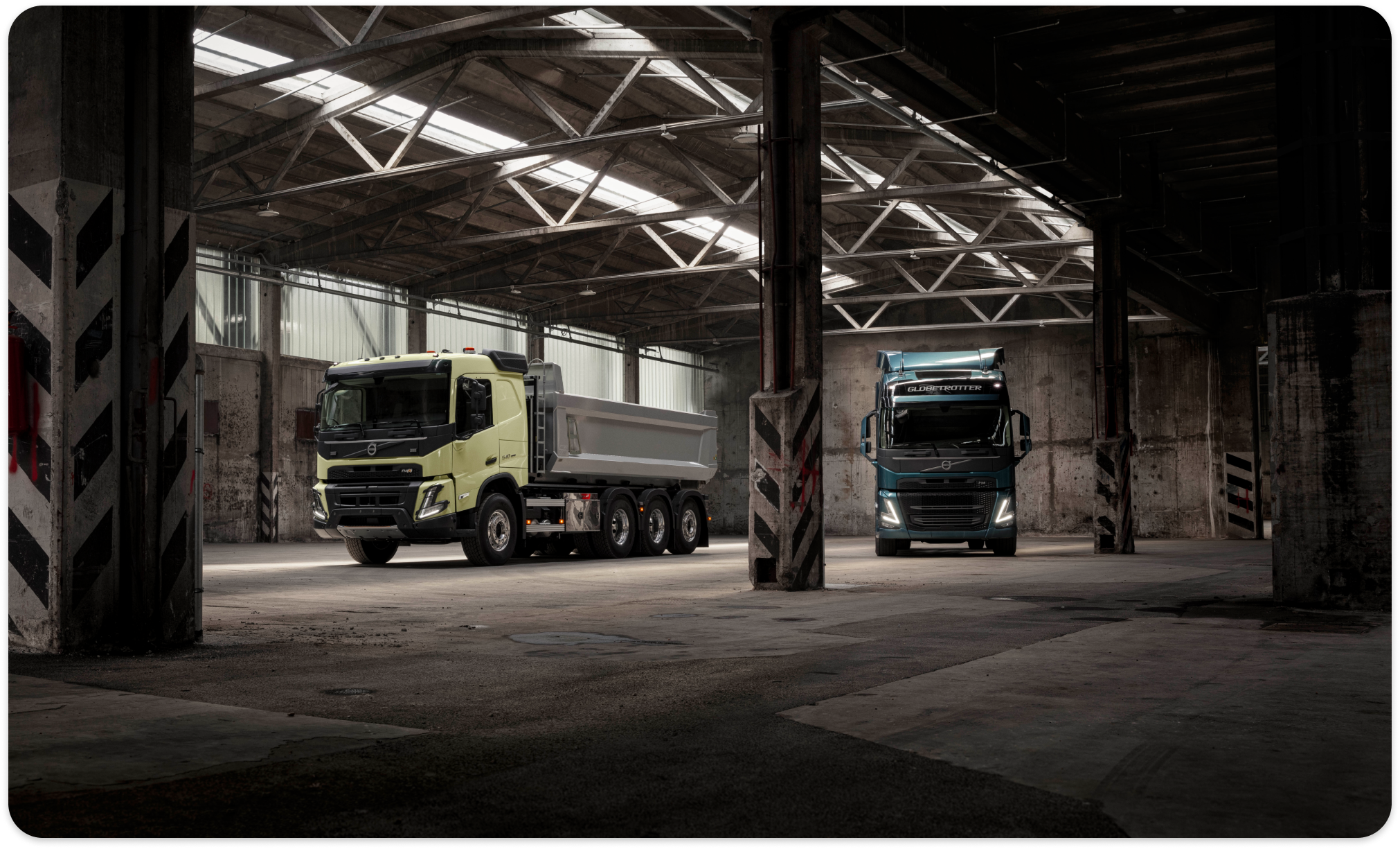 Купити спецтехніку