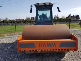 Hamm 3411 - 5