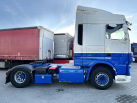DAF XF 106 440 2014  - 3