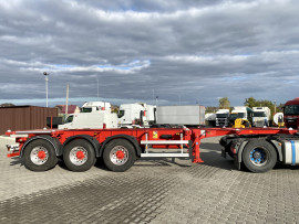 ES-GE Nutzfahrzeuge platform - 2