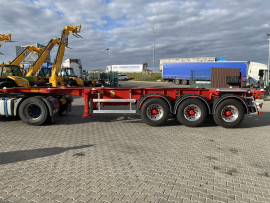 ES-GE Nutzfahrzeuge platform - 4