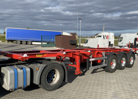 ES-GE Nutzfahrzeuge platform - 3