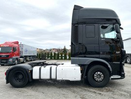 DAF XF 106 2015 тягач - 5