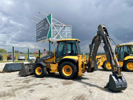 VOLVO BL71 - 3