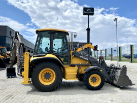 Volvo BL71 - 2012 рік - 5