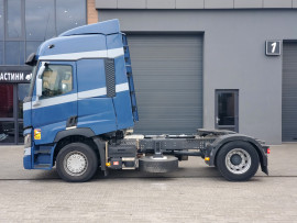 Тягач Renault Range T/T-Series - 2