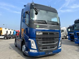 Тягач Volvo FH 13 2016