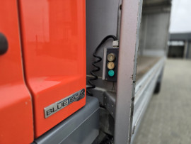 Mercedes Atego 1524 - 4