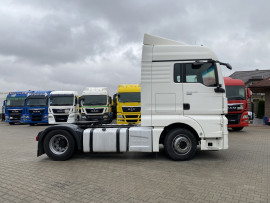 MAN TGX 18.440 - 2014 рік - 3