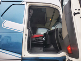 Тягач VOLVO FH 460 - 2015 року - 4