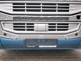 Тягач VOLVO FH 460 - 2015 року - 5