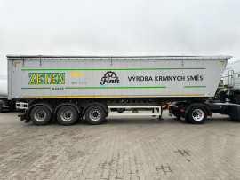 Самоскид - 5