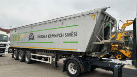 Самоскид - 3