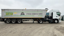 Самоскид - 4