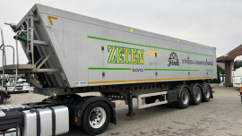 Самоскид - 2