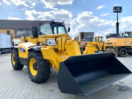 JCB 532-120 - 5