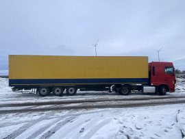 KRONE SD - 2014 рік - 2