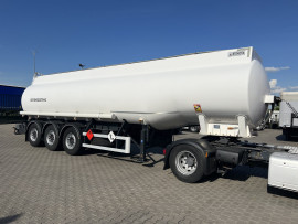 Stokota OPL 38-3 - 2014 рік - 5