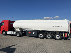 Stokota OPL 38-3 - 2014 рік - 4