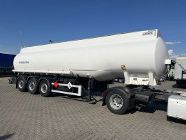 Stokota OPL 38-3 - 2014 рік - 5