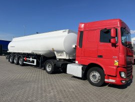 Stokota OPL 38-3 - 2014 рік - 3