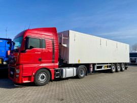 Samro Original - 2008 рік - 5