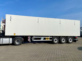 Samro Original - 2008 рік - 4