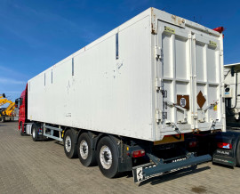 Samro Original - 2008 рік - 2